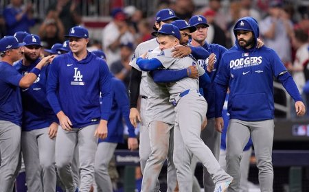 MLB proposes reverting schedule back to its old ways, but not without a wild postseason twist