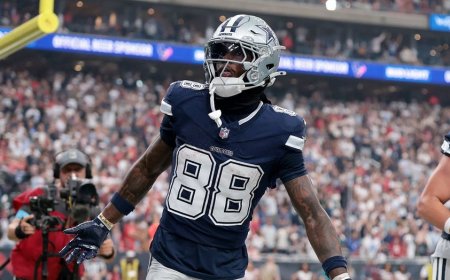 Betr Promo Code FOXNEWS Unlocks $200 in Time for TNF, Bucs-Cowboys