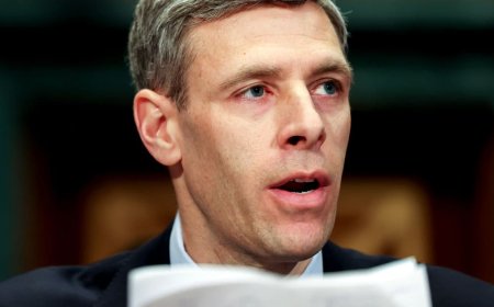 Federal Banking Regulator Launches Major Fraud Crackdown in Minnesota