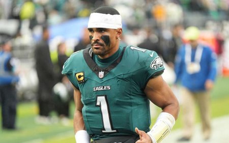 Human vs ChatGPT NFL Week 5 betting picks: AI wins a round, but the human still leads the season