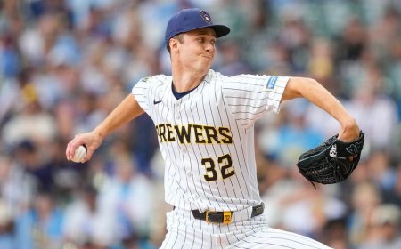 Will Major League Baseball still lock players out after 2026 postseason proves owners wrong?