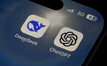 Many Quebec voters got false election information from chatbot, MPs hear