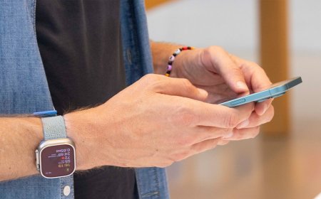 How to save a video frame as a photo on your phone
