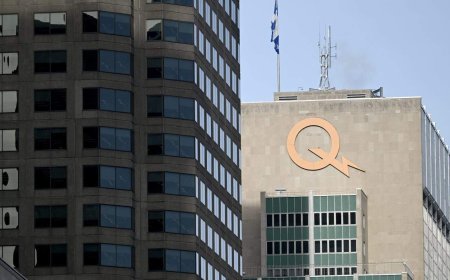 Google and environmental group to question Hydro-Québec consultants on data centres