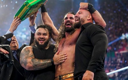 WWE's Michael Cole may have no idea the outcome of major matches like Money in the Bank ahead of time