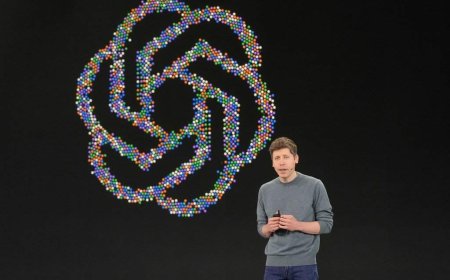 OpenAI fires 3 safety researchers in dispute over AI risks