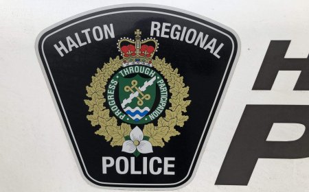 Ontario police service using AI in hiring, training 911 call takers