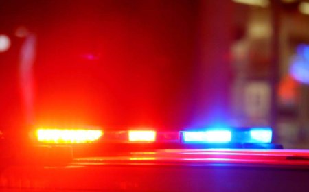 International child sex abuse investigation prompts charges for Winnipeg man