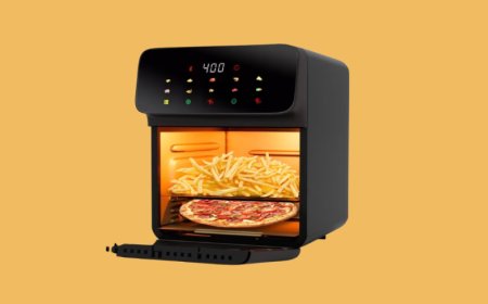 Walmart Deal Days Canada: The best deals to shop now