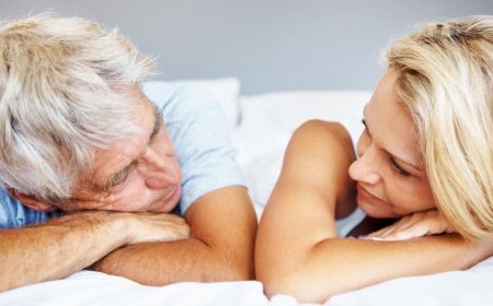5 marriage mistakes couples make without realizing it — and how to avoid them