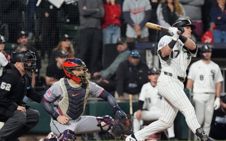 Underdog Promo Code FOXNEWS: Play $5, Get $100 on Guardians-White Sox Game 5