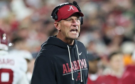 BetMGM Bonus Code FOXNEWS Unlocks $1500 in Bonuses Ahead of Alabama vs Georgia, Any Week 6 Game