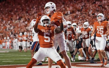 Betr Promo Code FOXNEWS: Claim $200 in Bonuses in Time for Alabama-Georgia, Texas vs Oklahoma