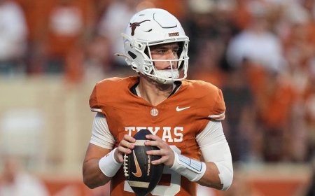 Underdog Code FOXNEWS: Play $5, Get $100 on Alabama-Georgia, Texas-Oklahoma