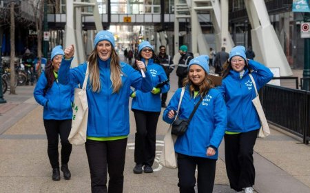 Lotto Max jackpot set for $85M, largest prize in history of Canadian lotto