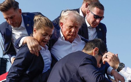 Judicial Watch's Thomas Fitton slams FBI's 'drip-drip' release for 75,000 pages of Trump-Butler shooting files