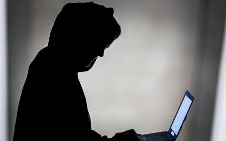 A scammer has your name, phone number and address. What can they actually do?