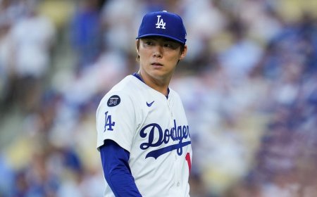 Fanatics Sportsbook Promo Code FOXNEWS350 Unlocks Bet $20, Get $350 Promo for NLCS Game 1