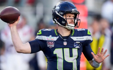Fanatics Sportsbook Promo Code FOXNEWS350: Bet $20, Get $350 on Seahawks vs 49ers