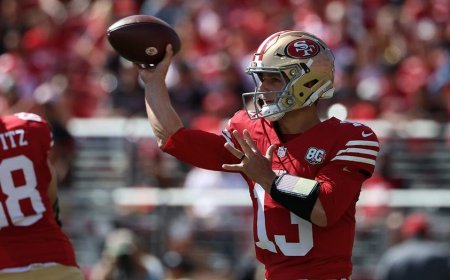 Underdog Promo Code FOXNEWS Unlocks Play $5, Get $100 Promo for Seahawks vs 49ers