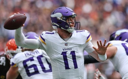 Best Sportsbook Promos for NFL Week 5: Claim $2000+ in Bonuses