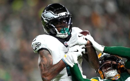 BetMGM Bonus Code FOXNEWS: Claim $1500 in Bonuses on Any Week 5 Matchup
