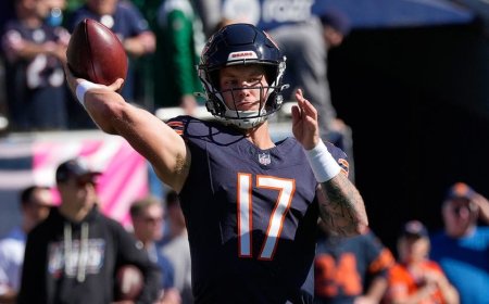 Underdog Promo Code FOXNEWS: Play $5, Get $100 on Any NFL Week 5 Game