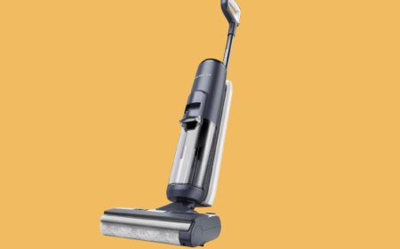 Best cordless vacuums of 2026: Top picks for carpet, hardwood & pets