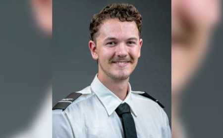 Sask. man among 6 identified in air ambulance crash off Massachusetts coast