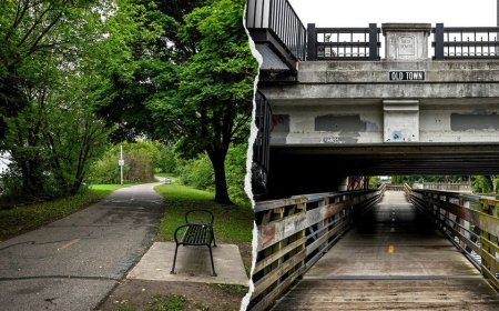 Potential Michigan serial killer may have left behind valuable evidence, former FBI profiler says