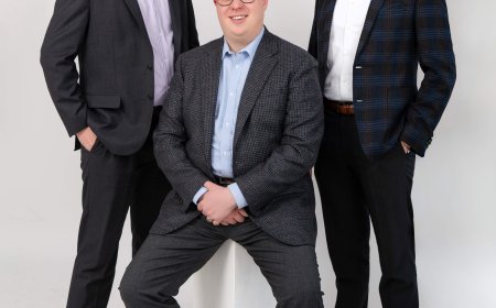 October 17 – Kozak Financial Group