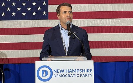 Democrats see new chances to flip red states — but a $400M GOP spending advantage could derail their plans