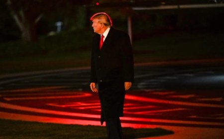Monday LIVE: Feds Raid Ilhan Omar’s Home As Fraud Investigation Heats Up! NATO’s Top Commander Says Alliance “Ready To Fight Tonight!” Canada Officially Prepares To Fight War With US! Trump Calls Zelensky A Dictator After NATO Puppet Sabotages Ceasefire!