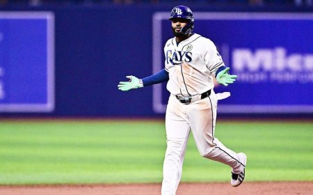 Fanatics Sportsbook Promo Code FOXNEWS350: Bet $20, Get $350 for Brewers-Dodgers, Rays-Guardians