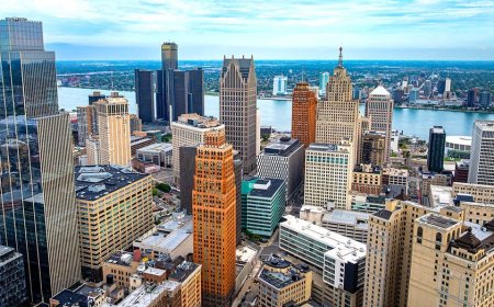America’s most rat-infested cities ranked as Midwest surprise cracks top 10