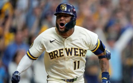 Underdog Promo Code FOXNEWS: Play $5, Get $100 on Brewers-Dodgers, Rays-Guardians