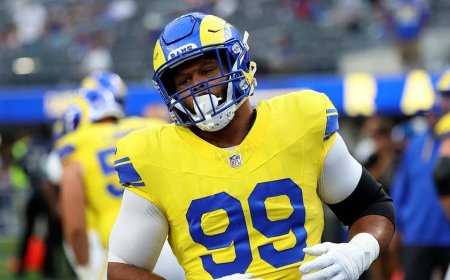 BetMGM Bonus Code FOXNEWS: Claim up to $1500 When Betting on Rams vs Bills or Monday Night MLB