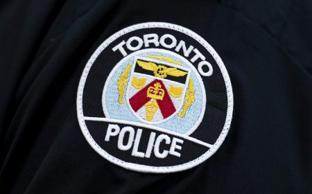 Two-vehicle collision leaves one dead, two injured in Scarborough