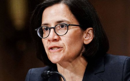 Democrat Judge Melts Down in Court, ‘Screams at Full Voice’ at Trump Lawyers