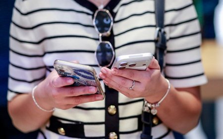 Stop losing photo quality when you share pictures