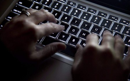 Online predators coercing children to commit violence, Durham police warn