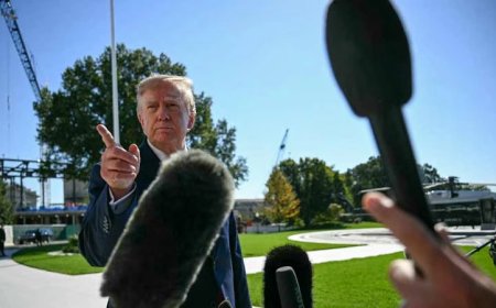 Tuesday LIVE: In A Betrayal Of MAHA, Trump CDC Now Recommending Deadly Covid Boosters For Children As Young As 7 Months! Tune In & Share This Link NOW As Alex Jones Goes On The Warpath! Plus, Anti-White Rioters In Europe Just Want To “Smash Everything!”