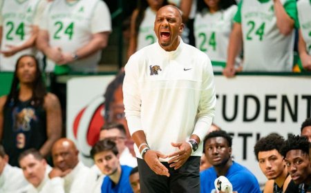 Memphis coach Penny Hardaway says he paid $2.6 million of his own money to Tigers' revenue share