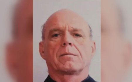 Lost evidence in 1988 cold case leads to murder charge being withdrawn