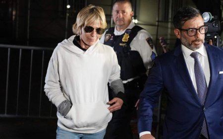 Selma Blair charged with assault after allegedly attacking flight attendants