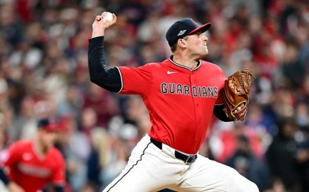 FanDuel Promo Code: Get $250 Guaranteed When You Bet $5 for 5 Days During the MLB Playoffs
