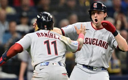 Underdog Promo Code FOXNEWS: Play $5, Get $100 Ahead of Game 2 of Rays vs Guardians