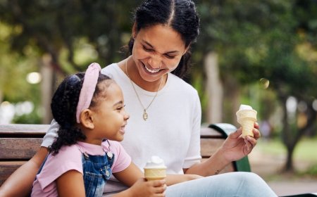 Doctors may be getting childhood obesity wrong, new research suggests