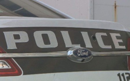 Winnipeg drug initiative leads to 55 arrests, treatment referrals and detox placements