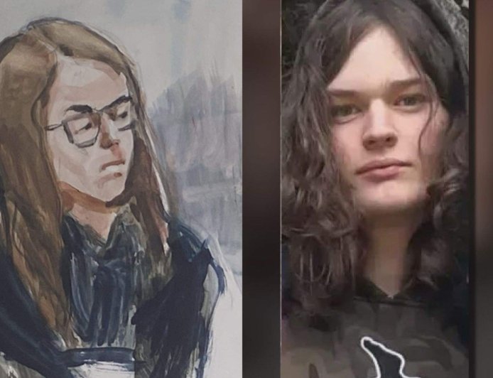 Tumbler Ridge shooter, U.S. suspect chats are shocking in ‘banality:’ expert